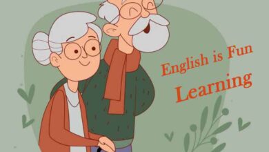 Photo of بهترین سن یادگیری زبان انگلیسی از چه سنی شروع می شود؟