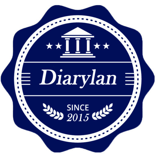 cropped-english-diarylan-logo.jpg