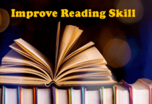 Photo of چگونه مهارت خواندن(Reading) را تقویت کنیم؟