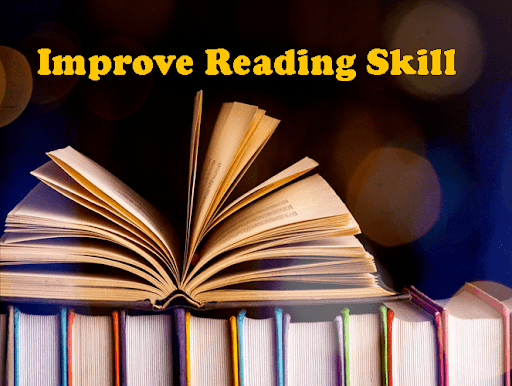 Photo of چگونه مهارت خواندن(Reading) را تقویت کنیم؟