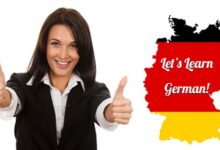 Photo of اهمیت یادگیری زبان آلمانی