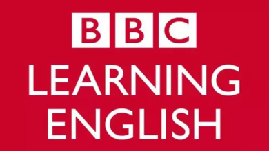 Photo of پادکست BBC – آیا نام شما با حرف اشتباه شروع می شود؟