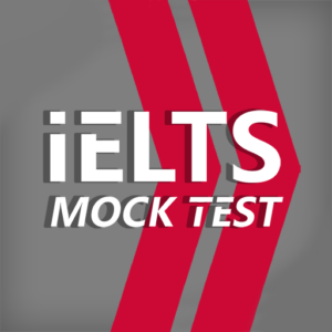 آزمون ماک آیلتس | IELTS Mock Test