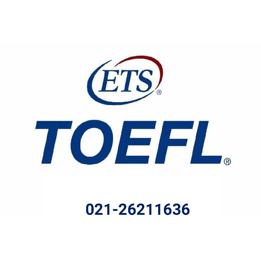 دوره های تافل آی بی تی (TOEFL iBT)
