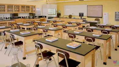 Photo of آموزش زبان انگلیسی در ورزنه اصفهان + معلم خصوصی ورزنه