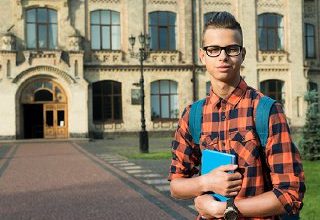 Photo of تحصیل در کالجهای آلمان با میس ویوا: مدارک+شرایط ۲۰۲۵