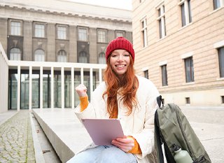 بهترین کالج های آلمان