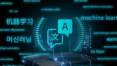 Photo of آیا مترجمهای هوش مصنوعی جایگزین زبانآموزی میشوند؟