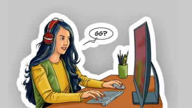 Photo of آیا بازیهای ویدئویی در یادگیری زبان انگلیسی موثر است؟