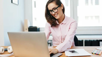 Photo of چگونه نامه رسمی به زبان آلمانی بنویسیم؟