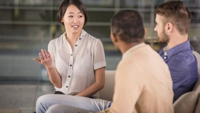 Photo of بهترین روشها برای تقویت مکالمه چینی