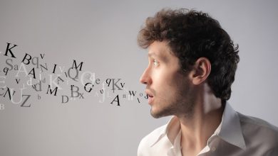 Photo of در fluency چیست؟ ۷ روش تقویت Fluency اسپیکینگ