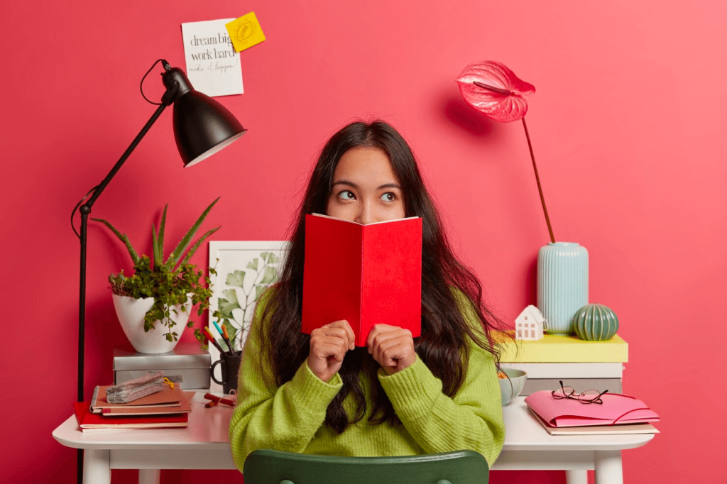 روش های سریع آموزش زبان چینی