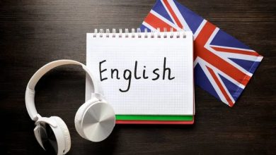 Photo of چالش های دریافت مدرک زبان با نمره عالی در کوتاه ترین زمان + راهکار تضمینی