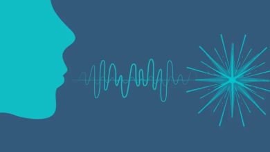 Photo of تکنیک سایه گویی: کلید روان صحبت کردن