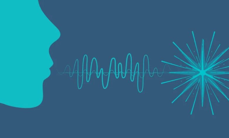 تکنیک سایه گویی