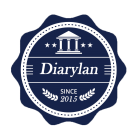 Photo of diarylan